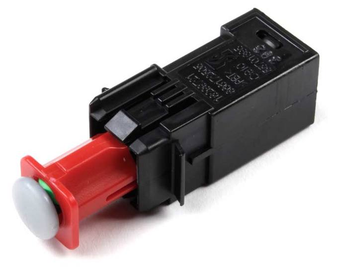 SAAB Brake Light Switch 55701395